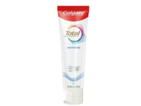 Colgate Total Active Prevention Toothpaste, Whitening, 5.1 fl oz/144 g - thumbnail 1