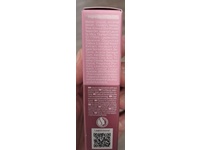 Weleda Boost Glow Perfecting Serum Drops with Liquorice, 30 mL - Image 4