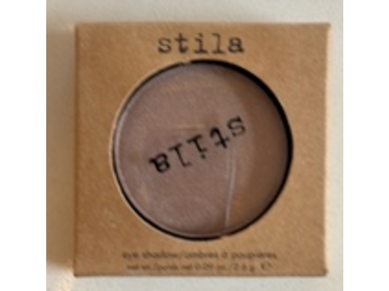 Stila Eye Shadow Compact, Kitten, 0.009 oz/2.6 g