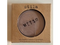 Stila Eye Shadow Compact, Kitten, 0.009 oz/2.6 g - thumbnail 2