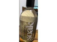 Soak Laundry Soap, Lacey, 12 oz/375 mL - Image 3