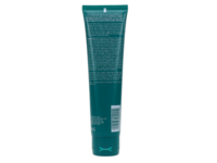 Aveda Botanical Repair Bond-Building Styling Creme, 5 fl oz/150 mL - thumbnail 2