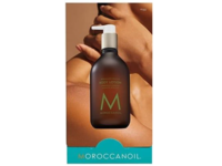 Moroccanoil Body Lotion, Ambiance De Plage, 10 mL - thumbnail 1