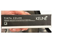 Keune Tinta Color Permanent Color, Medium Brown, 2 fl oz/60 mL - thumbnail 2
