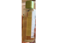 dm Alverde Make-Up Remover Oil, 100 mL - Image 4