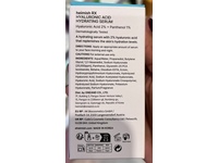 Heimish RX Hydrating Serum, Hyaluronic Acid 2%, 1.18 fl oz/35 mL - thumbnail 3