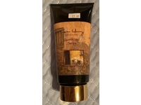 Camille Beckman Glycerine Hand Therapy Cream, Tuscan Honey, 6 oz/170.1 g - Image 3