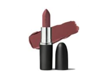 M·A·C ximal Silky Matte Lipstick, Soar, 0.12 oz/3.5 g - thumbnail 1