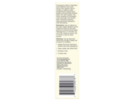 John Frieda Ultra Filler+ Hair Density Scalp Serum, 2 fl oz/60 mL - thumbnail 2
