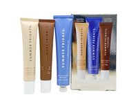 Summer Fridays The Holiday Lip Balm Set Trio - Image 2