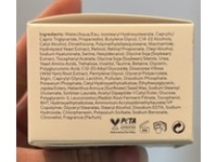 Murad Resurgence Ratinol Youth Renewal Night Cream, 0.5 fl oz/15 mL - thumbnail 3