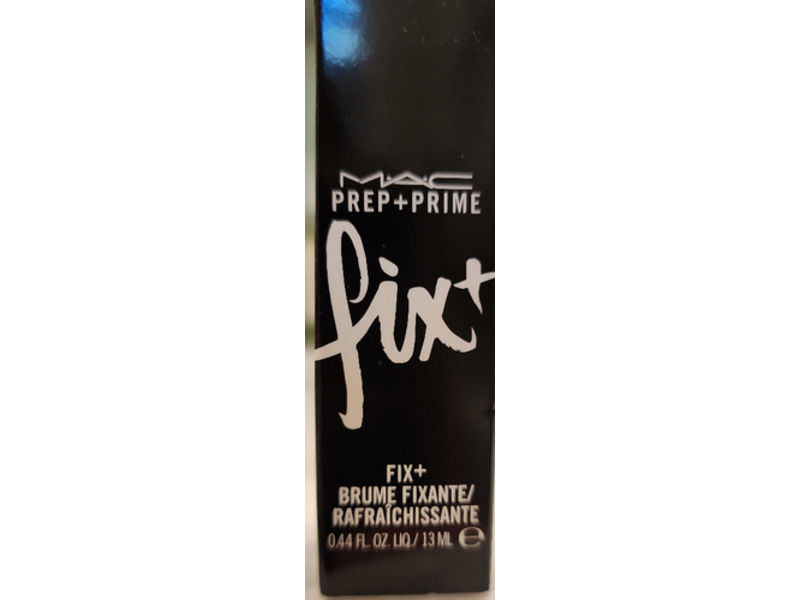 M.A.C Prep+Prime Fix+ Brume Fixante, Original, 0.44 fl oz/13 mL