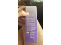 Dhc Coenzyme Q10 Milk Moisturizer, 3.3 oz - thumbnail 4