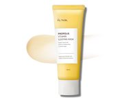 iUNIK Propolis Vitamin Sleeping Mask, 2.03 fl oz/60 mL - Image 2