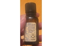 Heb Field & Future Organic Essential Oil, Pepper Mint, 1 fl oz/30 mL - Image 4