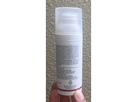 EltaMD Skincare UV Clear Blemish-Prone & Oil Balancing Face Sunscreen, SPF 50, 1.7 oz/48 g - thumbnail 3