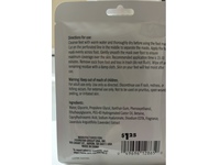 b.Pure Nourishing & Softening Foot Mask, Calming Lavender, 0.85 oz/24 g, 1 Pair - thumbnail 3