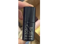 Olive & June Gel Polish, Suited Navy Blue, 0.46 fl oz/13.5 mL - thumbnail 2