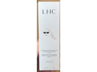 Laced Hair Care Invisible Mineral Sunscreen, SPF 30, 3.4 fl oz/100 mL - thumbnail 2
