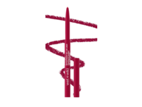 Wet n Wild Perfect Pout Gel Lip Liner, Currant Mood, 0.008 oz/0.25 g - Image 2