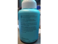 Attitude Super Leaves Foaming Hand Soap, Unscented, 10 fl oz/295 mL - thumbnail 4