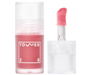 Tower 28 ShineOn Plumping Lip Jelly, Only Choice, 0.17 fl oz/5 mL - thumbnail 1