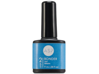 ASP Step 2 Gel Polish Bonder, 0.30 fl oz/9 mL - Image 2