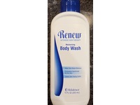 Melaleuca Renew Moisturizing Body Wash, 12 fl oz/355 mL. - thumbnail 2