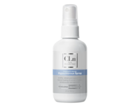 CLn Hypochlorous Spray, 3 fl oz/89 mL - Image 2