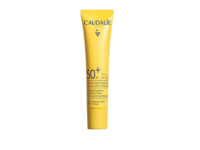 Caudalie Very High Protection Lightweight Cream, SPF 50+, 1.3 fl oz/40 mL - thumbnail 1