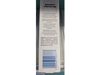 Cetaphil Gentle Clear Triple-Action Blemish Serum, 30 mL - Image 4