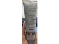 Nakery Beauty Lift-Tox Triple Powered Define + Firm Serum, 3.38 fl oz/100 mL - thumbnail 3