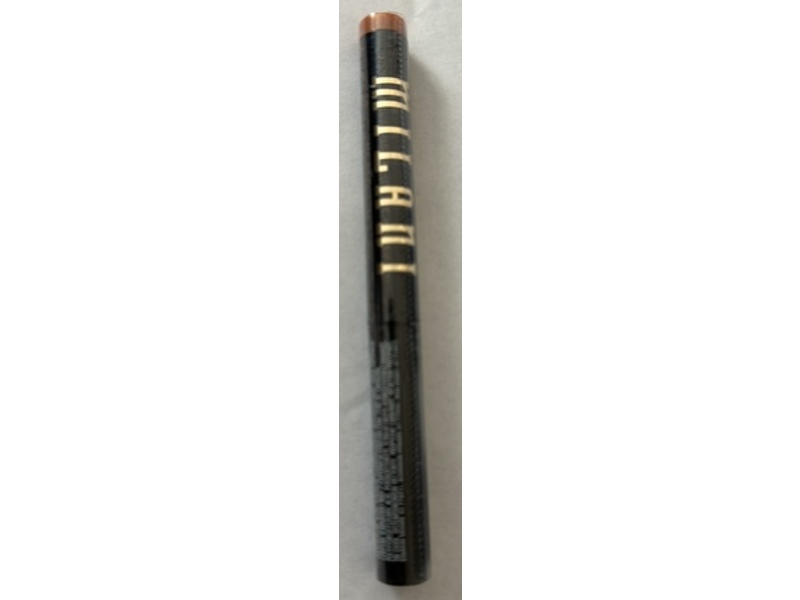 Milani Eyeshadow Stick, 04 Desert, 1.6 g