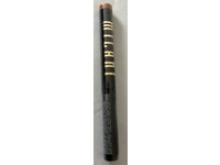 Milani Eyeshadow Stick, 04 Desert, 1.6 g - Image 3