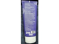 Osi Magnesium Good Night Melatonin Body Lotion, Lavender, 3.38 oz/100 mL - thumbnail 3