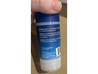 Xtra Care Revitalizing Body Balm Jelly Stick, Fragrance Free, 1.4 oz/40 g - thumbnail 3