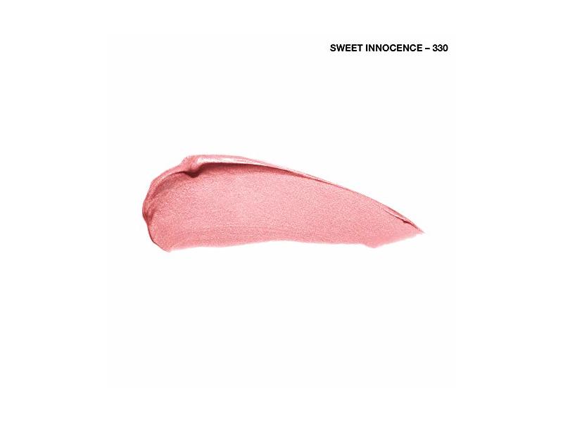 Covergirl Clean Fresh Cream Blush, Sweet Innocence, 0.507 fl oz