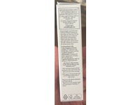 Philosophy In Good Hands Multi-Restorative Hand Cream, Fragrance Free, 0.9 fl oz/28 mL - thumbnail 4