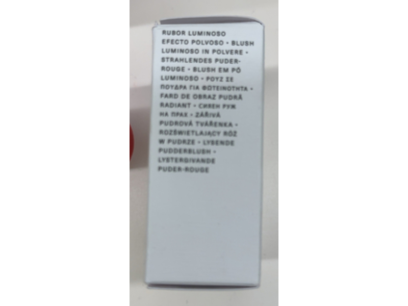 Rare Beauty Soft Pinch Luminous Powder Blush, Truth, 0.098 oz/2.8 g