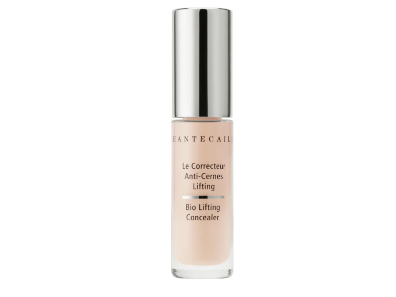 Chantecaille Bio Lifting Concealer, Aura, 0.27 fl oz/8 mL
