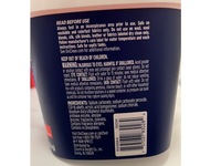 Oxiclean Max Force Advanced Stain Remover Detergent, 1.36 kg - thumbnail 4