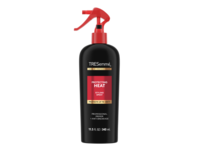 TRESemme Protecting Heat Styling Spray, 11.5 fl oz/340 mL - thumbnail 1