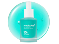 Medicube Bb Soothing Serum, Azelaic Acid 16, 1.01 fl oz/30 mL - thumbnail 1