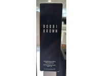 Bobbi Brown Weightless Skin Foundation, SPF 15, Neutral Honey, 1 fl oz/30 mL - Image 3