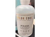 Color Edge Polish, Avocado Oil, 12 fl oz/355 mL - Image 3