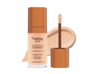 Danessa Myricks Beauty Yummy Skin Lift & Flex Concealer, 5, 0.28 fl oz/8.4 mL - thumbnail 1