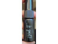 Ace Beaute Seal It Make Up Setting Spray, 0.5 fl oz/15 mL - Image 3