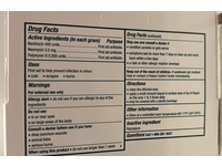 Publix Original Strength Triple Antibiotic Ointment, 1 oz/28 g - thumbnail 3