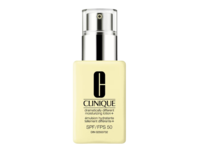 Clinique Dramatically Different Moisturizing Lotion, SPF 50, 2.5 fl oz/75 mL - Image 2