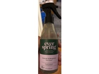 Ever Sprint Room Spray, Lavender & Bergamot, 8 fl oz/236 mL - Image 3